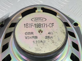 Динамик, ориг. номер 1S7F19B171CF, 1476149, Ford Mondeo 2000-2003