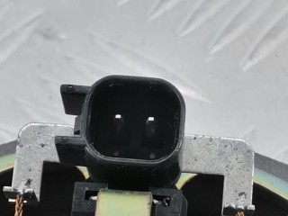 Динамик, ориг. номер 1S7F19B171CF, 1476149, Ford Mondeo 2000-2003