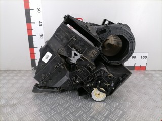 Отопитель в сборе (печка), ориг. номер 1591981, Ford Focus 2004-2008