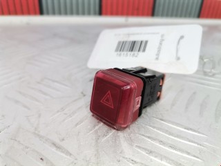 Кнопка аварийной сигнализации, ориг. номер 6242PZ, 96628855, Citroen C3 Picasso 2008-2012
