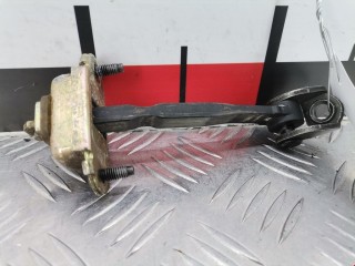Ограничитель открывания двери задней Ford Fusion 2005-2012