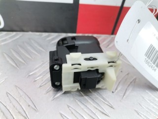 Кнопка стеклоподъемника, ориг. номер A2038200210, 501807, Mercedes C W203 2000-2004