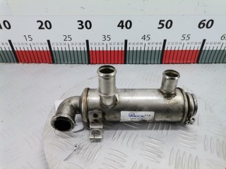 Радиатор EGR, ориг. номер 9646762280, 161863, Citroen Picasso 2006-2013
