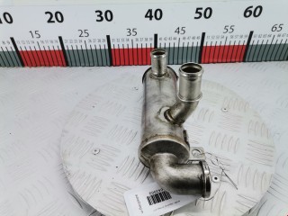 Радиатор EGR, ориг. номер 9646762280, 161863, Citroen Picasso 2006-2013