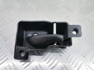 Ручка внутренняя передняя правая Ford Escort 1995-2002