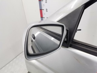 Дверь передняя левая, ориг. номер 1055095, Ford Escort 1995-2002