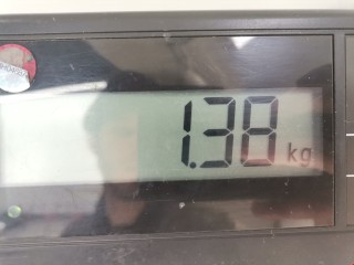 Стеклоподъемник электрический задний левый, ориг. номер 827210M015, Nissan Almera 1995-1998