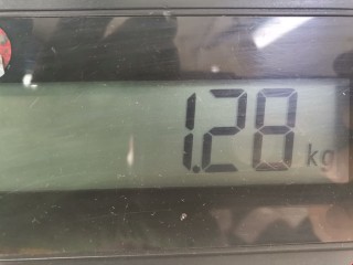 Стеклоподъемник электрический задний левый, ориг. номер 827301HB1A, Nissan Note 2012-2016