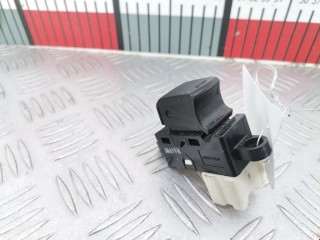 Кнопка стеклоподъемника, Nissan Note 2012-2016