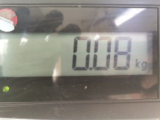 Кнопка стеклоподъемника, Nissan Note 2012-2016