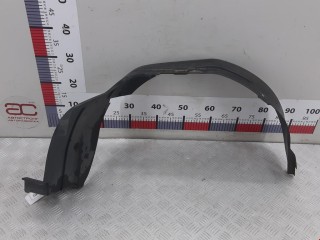 Защита арок передняя правая (подкрылок), ориг. номер 009203688, 9214674, Suzuki Wagon R 2003-2008