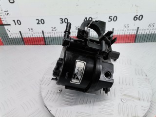 Корпус топливного фильтра, ориг. номер 1677302, Ford Fusion 2005-2012