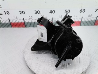 Корпус топливного фильтра, ориг. номер 1677302, Ford Fusion 2005-2012