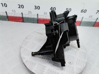 Корпус топливного фильтра, ориг. номер 1677302, Ford Fusion 2005-2012