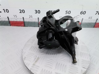 Корпус топливного фильтра, ориг. номер 1677302, Ford Fusion 2005-2012
