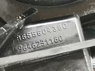 Корпус топливного фильтра, ориг. номер 1677302, Ford Fusion 2005-2012