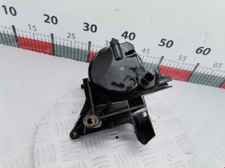 Корпус топливного фильтра, ориг. номер 1677302, Ford Fusion 2005-2012