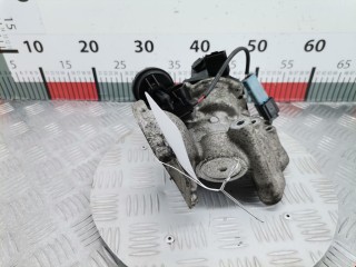 Клапан ЕГР EGR, ориг. номер 9671398180, 1836229, Ford Mondeo 2006-2010