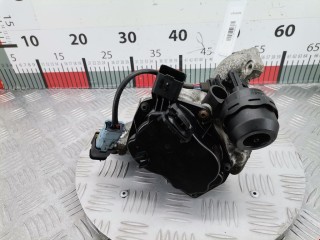 Клапан ЕГР EGR, ориг. номер 9671398180, 1836229, Ford Mondeo 2006-2010