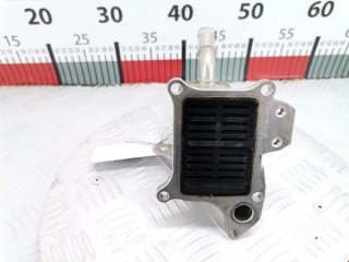 Радиатор EGR, ориг. номер 147106293R, 996936M, Renault Scenic 2009-2012