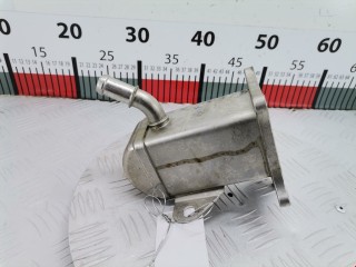 Радиатор EGR, ориг. номер 147106293R, 996936M, Renault Scenic 2009-2012