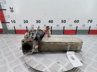 Радиатор EGR Volkswagen Golf 2003-2009