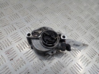 Насос вакуумный Ford Focus 2004-2008