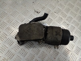 Корпус масляного фильтра, ориг. номер 1685820, Ford Focus 2004-2008