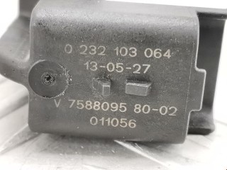 Датчик распредвала, ориг. номер 0232103064, 1920LS, Peugeot 207 2006-2009