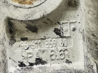 Датчик распредвала, ориг. номер 1920QN, Peugeot Partner 2002-2012