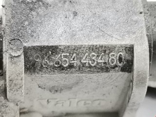 Датчик распредвала, ориг. номер 9665443480, 1695278, Peugeot 308 2007-2011