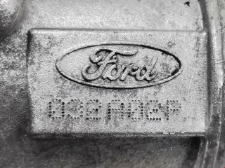 Клапан ЕГР EGR, ориг. номер 1446265, Ford Mondeo 2000-2003