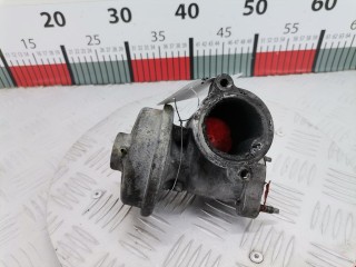 Клапан ЕГР EGR, ориг. номер 1446265, Ford Mondeo 2000-2003