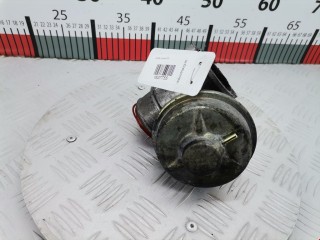 Клапан ЕГР EGR, ориг. номер 1446265, Ford Mondeo 2000-2003