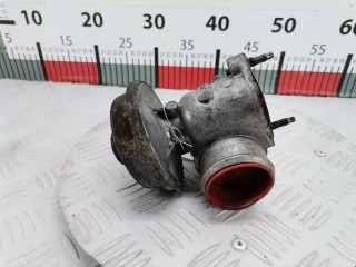 Клапан ЕГР EGR, ориг. номер 1446265, Ford Mondeo 2000-2003