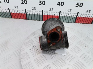 Клапан ЕГР EGR, ориг. номер 1446265, Ford Mondeo 2000-2003
