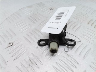 Датчик коленвала Ford Mondeo 2000-2003