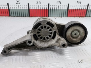Натяжитель ремня генератора Volkswagen Golf Plus 2005-2009