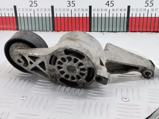 Натяжитель ремня генератора, ориг. номер 03G903315C, 03G903315D, Volkswagen Golf Plus 2005-2009