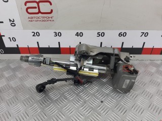 Рулевая колонка, ориг. номер A1694604016, A1694603516, Mercedes A W169 2004-2008