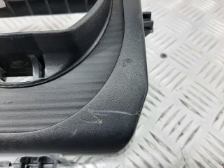 Кожух рулевой колонки, ориг. номер A1694600095, Mercedes A W169 2004-2008