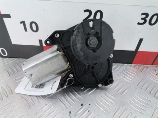 Моторчик заднего стеклоочистителя (дворника), ориг. номер 9646500880, 6405R1, Peugeot 407 2004-2008