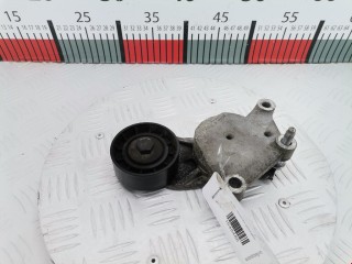 Натяжитель ремня генератора, ориг. номер 5751F9, TF114A825809, Peugeot 308 2007-2011