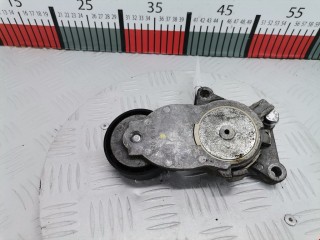 Натяжитель ремня генератора, ориг. номер 5751F9, TF114A825809, Peugeot 308 2007-2011