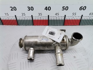 Радиатор EGR, ориг. номер 9646762280, 161863, Peugeot 308 2007-2011