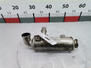 Радиатор EGR, ориг. номер 9646762280, 161863, Peugeot 308 2007-2011