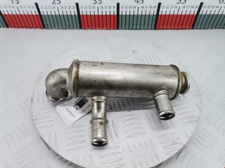 Радиатор EGR, ориг. номер 9646762280, 161863, Peugeot 308 2007-2011