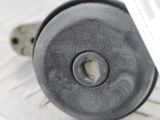 Личинка дверного замка, ориг. номер 1038096, Ford Escort 1995-2002