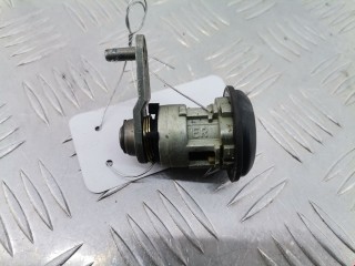 Личинка дверного замка, ориг. номер 1038096, Ford Escort 1995-2002