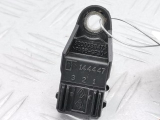 Датчик распредвала, ориг. номер 8200038472, 8200789528, Renault Master 1998-2003
